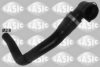 SASIC 3406213 Radiator Hose